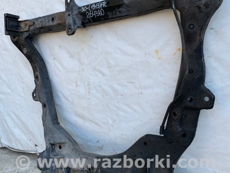 ФОТО Балка передняя для Toyota Camry 30 XV30 (09.2001-03.2006) Киев