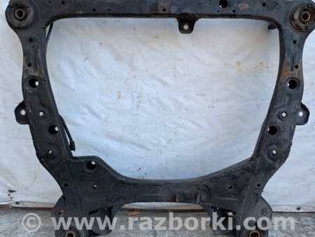 ФОТО Балка передняя для Toyota Camry 30 XV30 (09.2001-03.2006) Киев