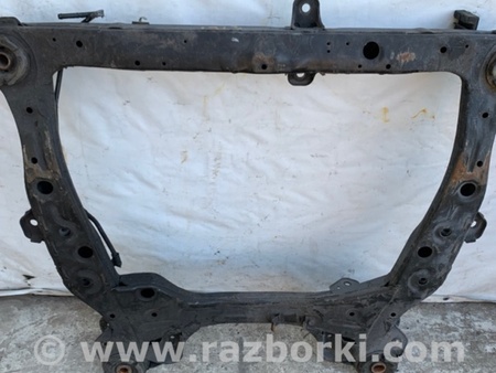 ФОТО Балка передняя для Toyota Camry 30 XV30 (09.2001-03.2006) Киев