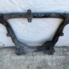 ФОТО Балка передняя для Toyota Camry 30 XV30 (09.2001-03.2006) Киев