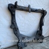 ФОТО Балка передняя для Toyota Camry 30 XV30 (09.2001-03.2006) Киев