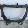 ФОТО Балка передняя для Toyota Camry 30 XV30 (09.2001-03.2006) Киев