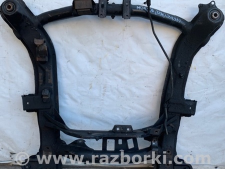 ФОТО Балка передняя для Acura MDX YD1 (2000-2006) Киев