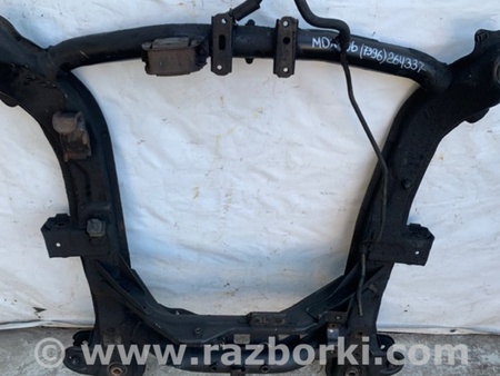 ФОТО Балка передняя для Acura MDX YD1 (2000-2006) Киев