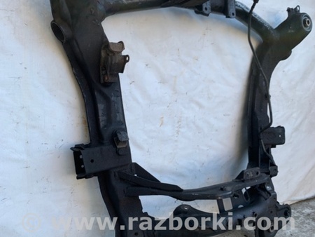 ФОТО Балка передняя для Acura MDX YD1 (2000-2006) Киев