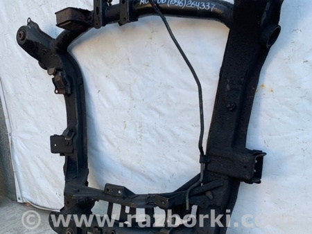 ФОТО Балка передняя для Acura MDX YD1 (2000-2006) Киев