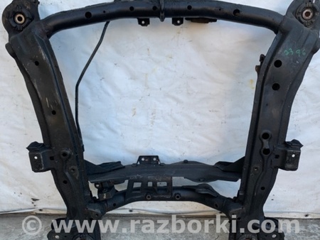 ФОТО Балка передняя для Acura MDX YD1 (2000-2006) Киев