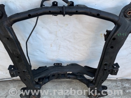 ФОТО Балка передняя для Acura MDX YD1 (2000-2006) Киев
