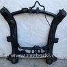 Балка передняя Acura MDX YD1 (2000-2006)