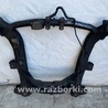 ФОТО Балка передняя для Acura MDX YD1 (2000-2006) Киев