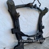 ФОТО Балка передняя для Acura MDX YD1 (2000-2006) Киев