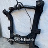 ФОТО Балка передняя для Acura MDX YD1 (2000-2006) Киев