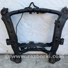 ФОТО Балка передняя для Acura MDX YD1 (2000-2006) Киев