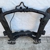 ФОТО Балка передняя для Acura MDX YD1 (2000-2006) Киев