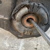 ФОТО Балка передняя для Acura MDX YD1 (2000-2006) Киев