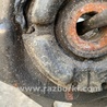 ФОТО Балка передняя для Acura MDX YD1 (2000-2006) Киев