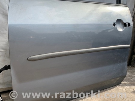 ФОТО Дверь для Acura MDX YD1 (2000-2006) Киев