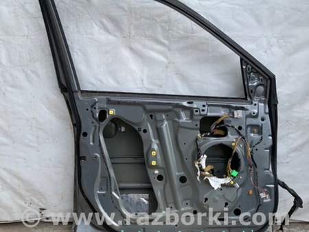 ФОТО Дверь для Acura MDX YD1 (2000-2006) Киев
