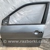 ФОТО Дверь для Acura MDX YD1 (2000-2006) Киев