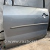 ФОТО Дверь для Acura MDX YD1 (2000-2006) Киев