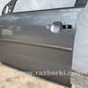 ФОТО Дверь для Acura MDX YD1 (2000-2006) Киев