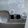 ФОТО Дверь для Acura MDX YD1 (2000-2006) Киев