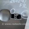 ФОТО Дверь для Acura MDX YD1 (2000-2006) Киев