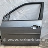 ФОТО Дверь для Acura MDX YD1 (2000-2006) Киев