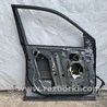 ФОТО Дверь для Acura MDX YD1 (2000-2006) Киев