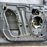 ФОТО Дверь для Acura MDX YD1 (2000-2006) Киев