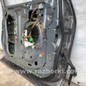 ФОТО Дверь для Acura MDX YD1 (2000-2006) Киев
