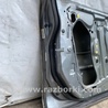 ФОТО Дверь для Acura MDX YD1 (2000-2006) Киев