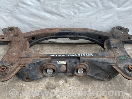 ФОТО Балка задней подвески для Acura MDX YD1 (2000-2006) Киев