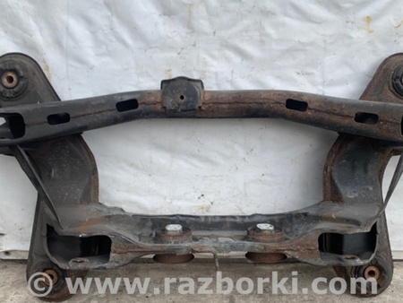 ФОТО Балка задней подвески для Acura MDX YD1 (2000-2006) Киев