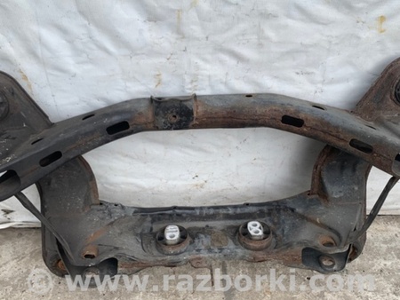 ФОТО Балка задней подвески для Acura MDX YD1 (2000-2006) Киев