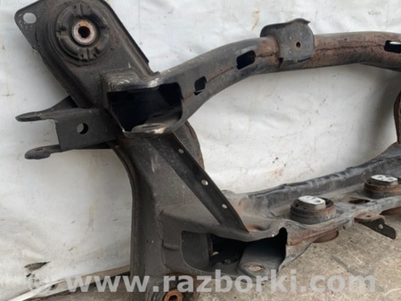 ФОТО Балка задней подвески для Acura MDX YD1 (2000-2006) Киев