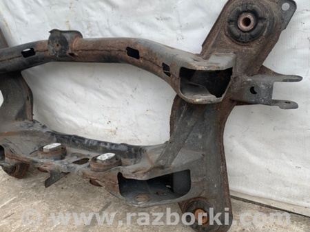 ФОТО Балка задней подвески для Acura MDX YD1 (2000-2006) Киев