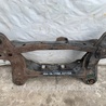 ФОТО Балка задней подвески для Acura MDX YD1 (2000-2006) Киев