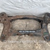 ФОТО Балка задней подвески для Acura MDX YD1 (2000-2006) Киев