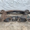 ФОТО Балка задней подвески для Acura MDX YD1 (2000-2006) Киев