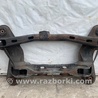 ФОТО Балка задней подвески для Acura MDX YD1 (2000-2006) Киев