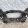 ФОТО Балка задней подвески для Acura MDX YD1 (2000-2006) Киев