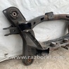 ФОТО Балка задней подвески для Acura MDX YD1 (2000-2006) Киев