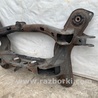 ФОТО Балка задней подвески для Acura MDX YD1 (2000-2006) Киев