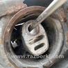 ФОТО Балка задней подвески для Acura MDX YD1 (2000-2006) Киев