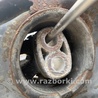 ФОТО Балка задней подвески для Acura MDX YD1 (2000-2006) Киев