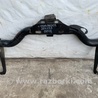 ФОТО Фаркоп для Toyota Highlander (01-07) Киев