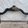 ФОТО Фаркоп для Toyota Highlander (01-07) Киев