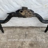 ФОТО Фаркоп для Toyota Highlander (01-07) Киев