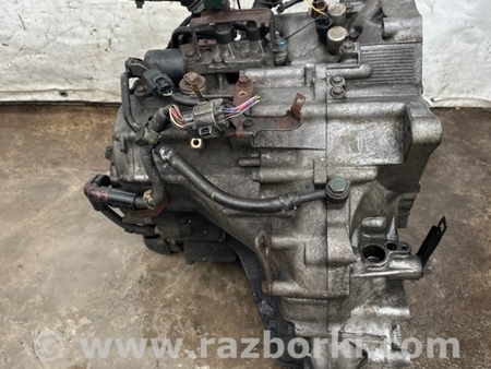 ФОТО АКПП (коробка автомат) для Acura MDX YD1 (2000-2006) Киев